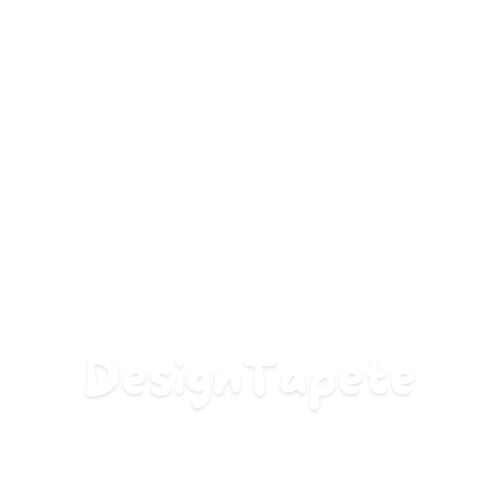 designtapete